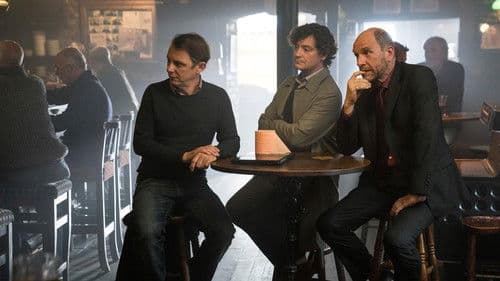 Inspektor Jury - Der Tod des Harlekins Bild 7