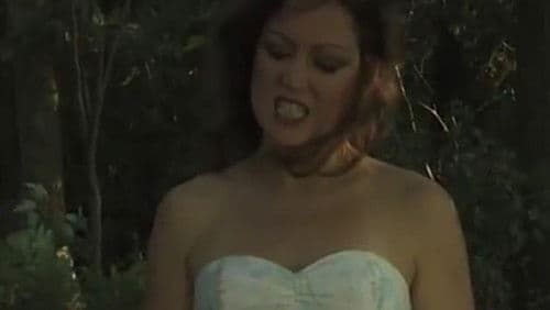 Witch Of Powell Forest Bild 1