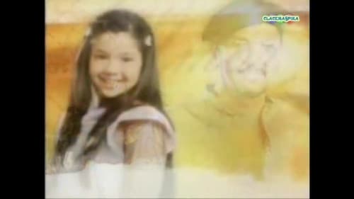 Herencia de amor Bild 1