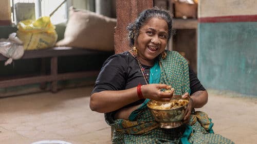 தாய் கிழவி Bild 2