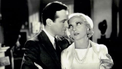 Murder by the Clock Bild 3