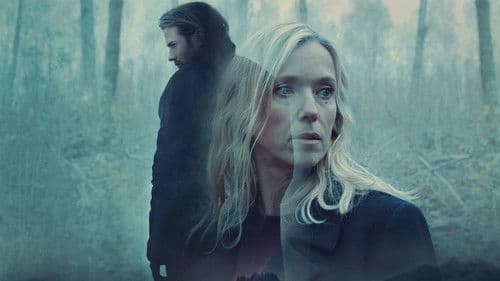 Un homme en fuite Bild 1