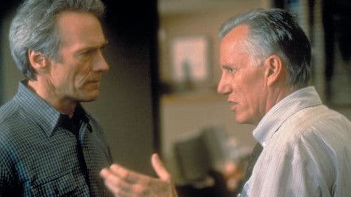 Ein wahres Verbrechen Bild 3