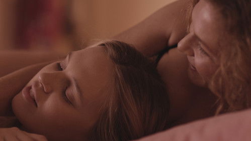 Tangles and Knots Bild 3