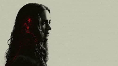 Run - Du kannst ihr nicht entkommen Bild 7