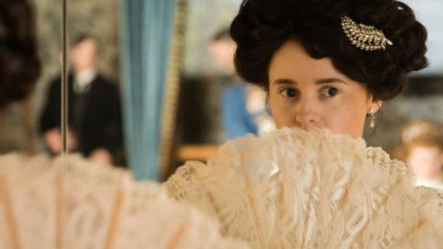 Monte Verità Bild 7