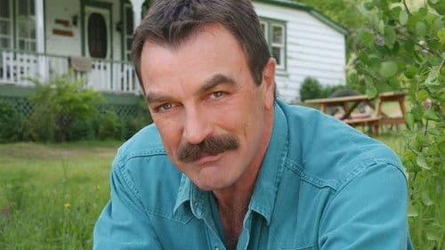 12 Mile Road - Straße des Herzens Bild 2