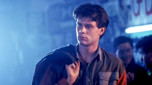 Stürmische Begegnungen Bild 3