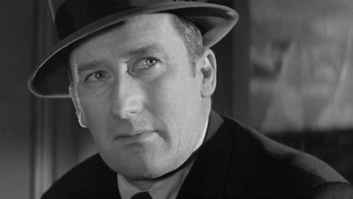 Der Killer wird gekillt Bild 5