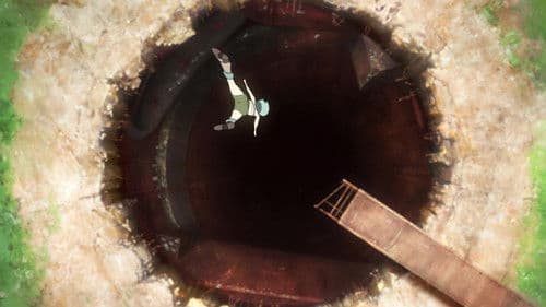 Patema Inverted Bild 6