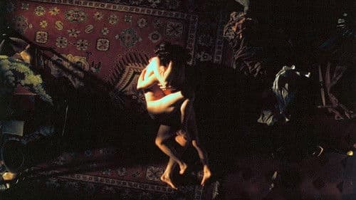 Prendimi l'anima Bild 1