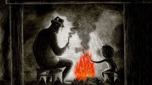 Tio Tomás, a contabilidade dos dias Bild 2