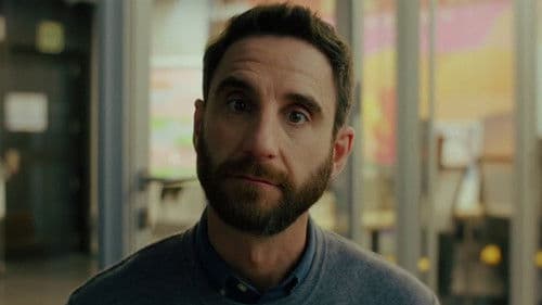 Cuerpo escombro Bild 2