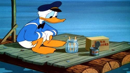 Die Seebären Bild 2