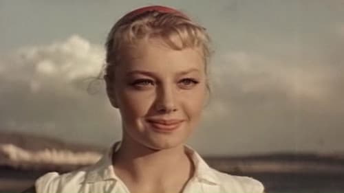 Девичья весна Bild 1