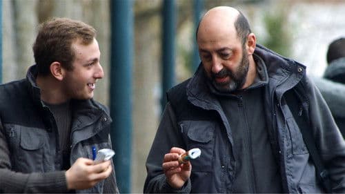 Comme des rois Bild 4