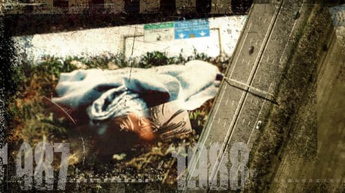 Inass, la petite martyre de l'A10 Bild 1