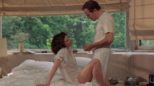 Die Familienpyramide Bild 1