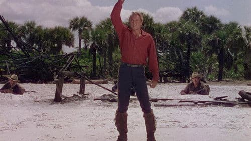 Die Teufelsbrigade Bild 7