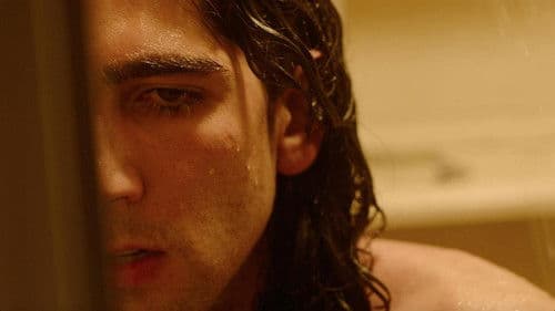 The Garden Left Behind Bild 2