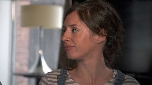 Haus ohne Hypothek – mit Sarah Beeny Bild 8