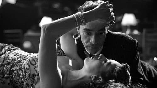 El fantástico mundo de Juan Orol Bild 1