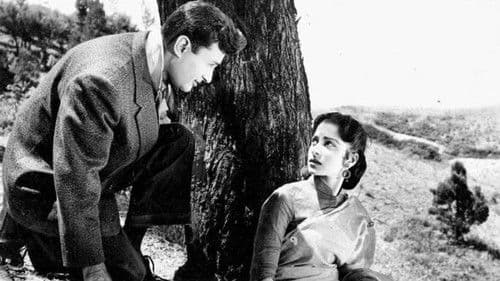 काला बाजार Bild 1