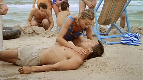 Eis am Stiel 6: Ferienliebe Bild 2