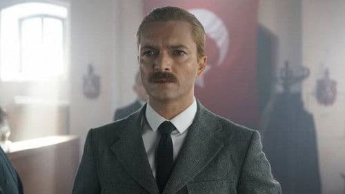 Ya İstiklal Ya Ölüm Bild 2