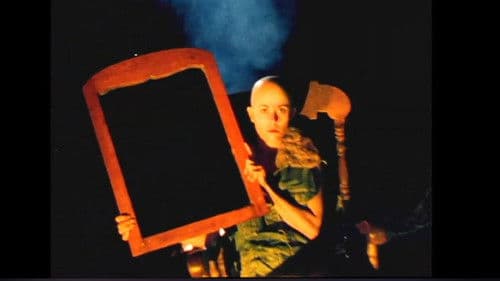 The Manson Family Bild 5