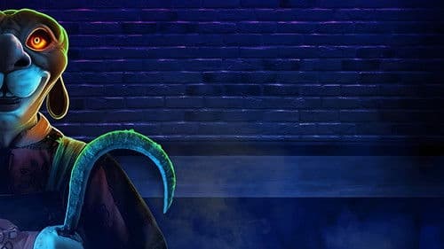 Freddy's Fridays Bild 3