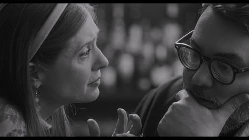 Γελοίοι Έρωτες Bild 2