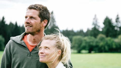 Die Kraft des Windes Bild 1