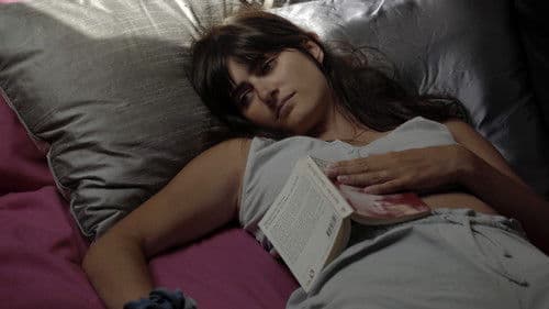 Je suis avec elle Bild 1