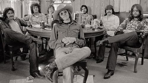 Sir Doug and the Genuine Texas Cosmic Groove Bild 1