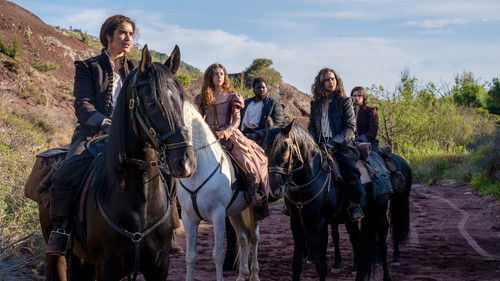 Toutes pour une Bild 3