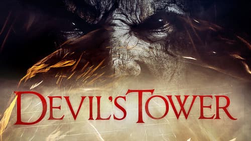 Devil's Tower Bild 4