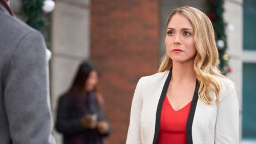 Jingle Around the Clock Bild 4