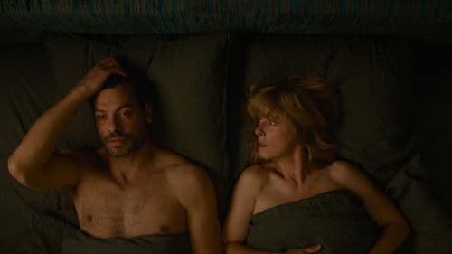 Der Ursprung der Welt Bild 6