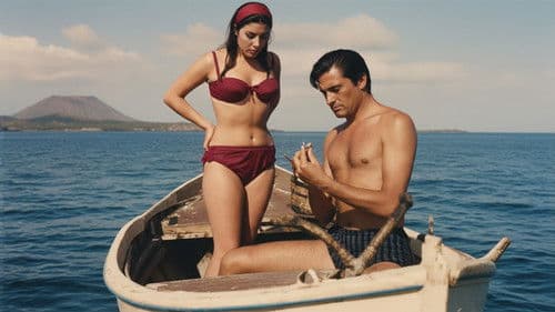 Çöpçatanlar Kampı Bild 1