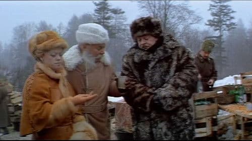 Agonia - Rasputin, Gott und Satan Bild 2