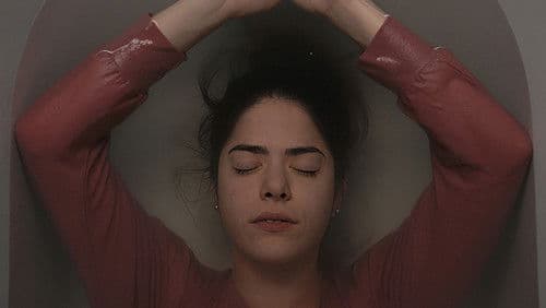 Todo el silencio Bild 2