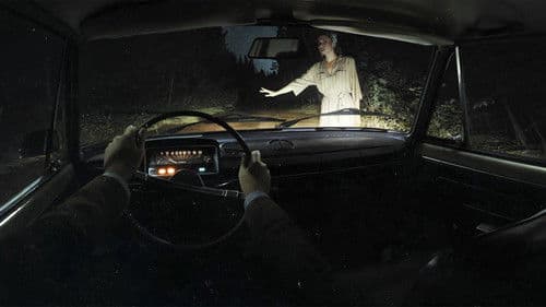 Душегубы Bild 2