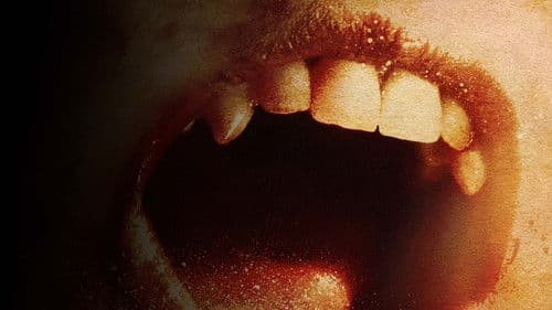 Vermelho Sangue Bild 2