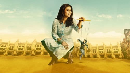 Helicopter Eela Bild 1