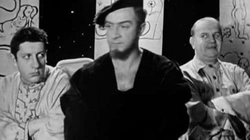 Ноев Ковчег Bild 1