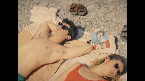 Trilogia dell'Amore Bild 5