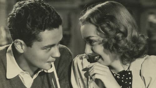 Stella Dallas Bild 4