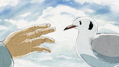 L’Air de rien Bild 3