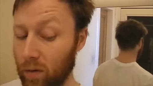 Dee Dee: Mirror Bild 1